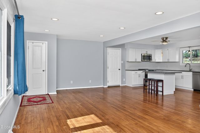 161 Shaker Park Drive, Albany, NY 12211