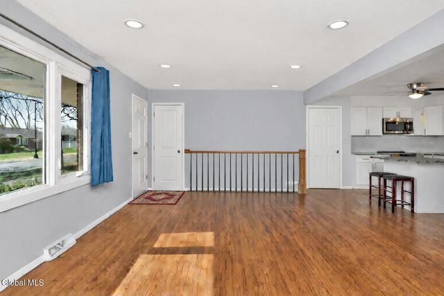 161 Shaker Park Drive, Albany, NY 12211