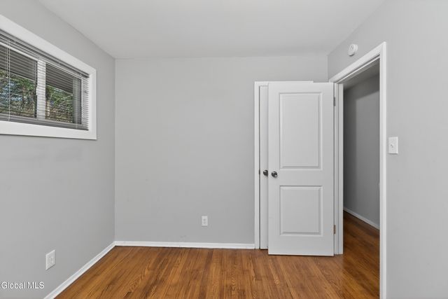 161 Shaker Park Drive, Albany, NY 12211