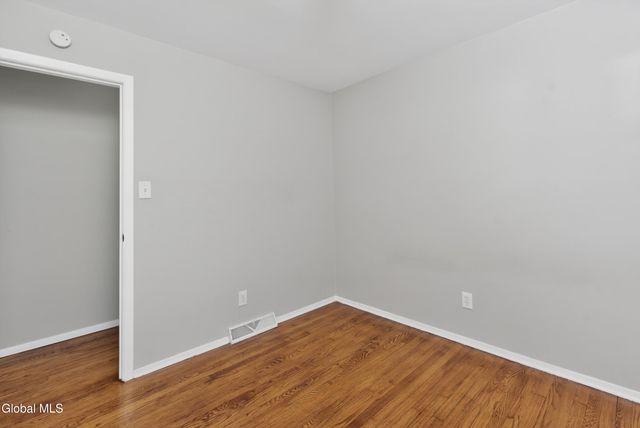 161 Shaker Park Drive, Albany, NY 12211