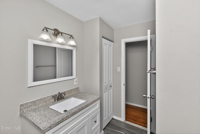 161 Shaker Park Drive, Albany, NY 12211