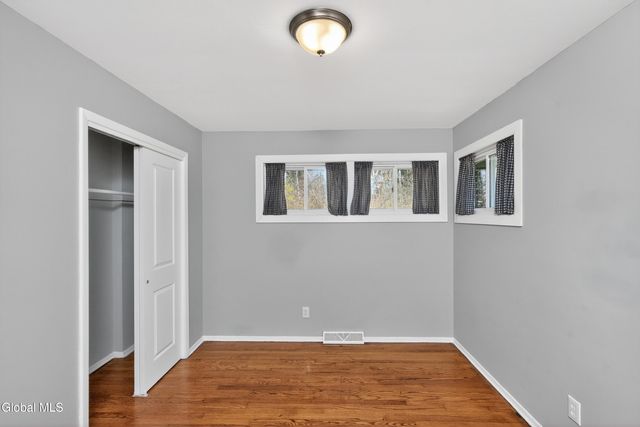 161 Shaker Park Drive, Albany, NY 12211