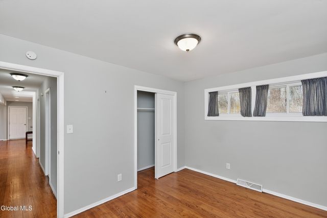 161 Shaker Park Drive, Albany, NY 12211