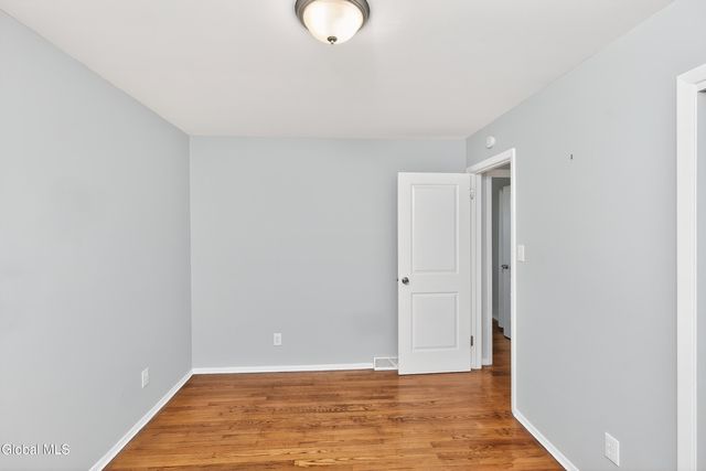 161 Shaker Park Drive, Albany, NY 12211