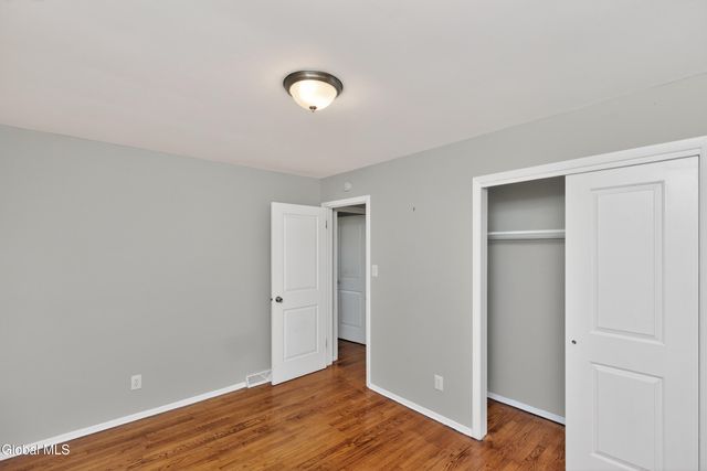 161 Shaker Park Drive, Albany, NY 12211