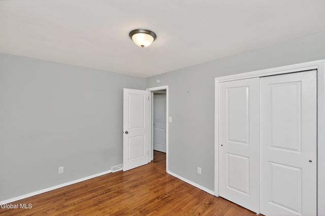 161 Shaker Park Drive, Albany, NY 12211