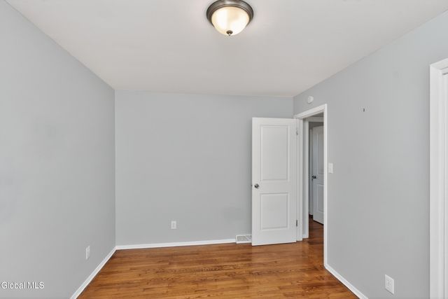 161 Shaker Park Drive, Albany, NY 12211