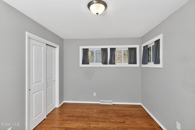 161 Shaker Park Drive, Albany, NY 12211