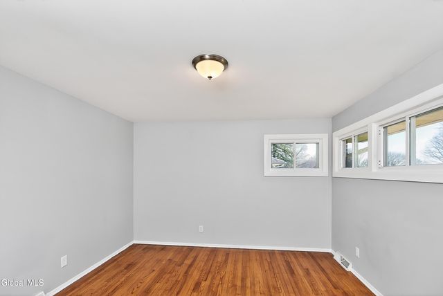161 Shaker Park Drive, Albany, NY 12211