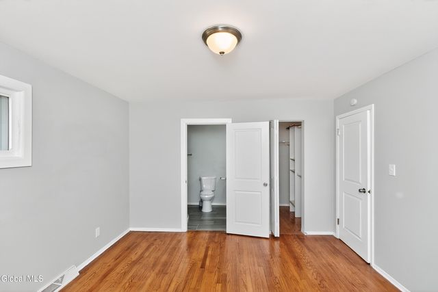 161 Shaker Park Drive, Albany, NY 12211