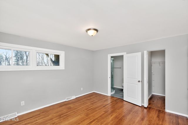 161 Shaker Park Drive, Albany, NY 12211