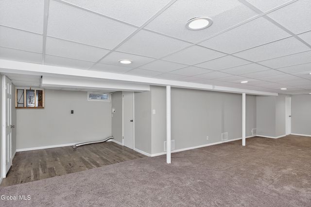 161 Shaker Park Drive, Albany, NY 12211