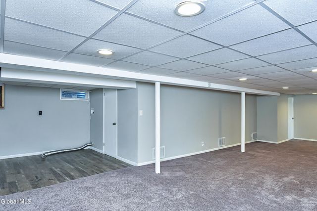 161 Shaker Park Drive, Albany, NY 12211