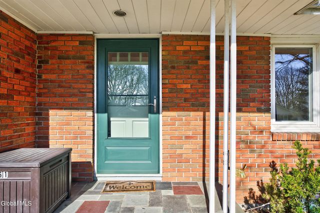 161 Shaker Park Drive, Albany, NY 12211
