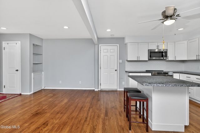 161 Shaker Park Drive, Albany, NY 12211