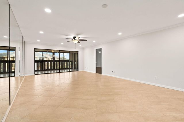 160 SE Saint Lucie Boulevard 402a, Stuart, FL 34996