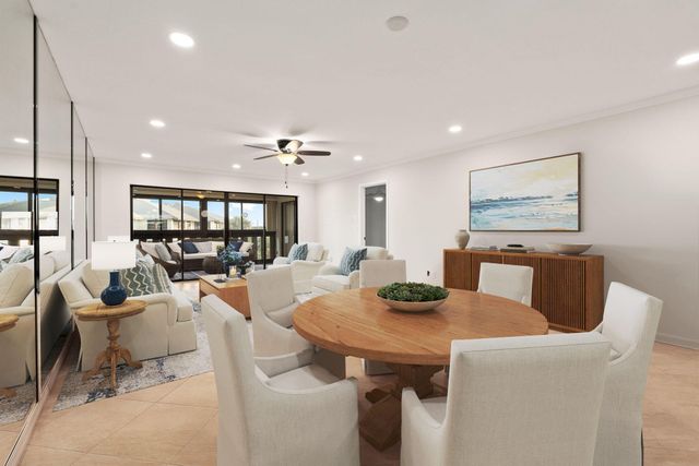 160 SE Saint Lucie Boulevard 402a, Stuart, FL 34996