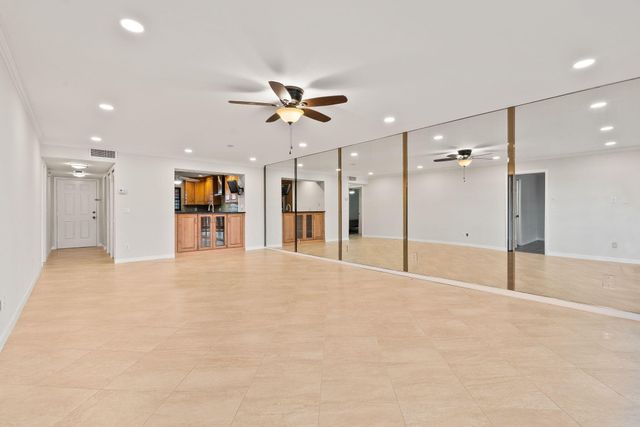 160 SE Saint Lucie Boulevard 402a, Stuart, FL 34996