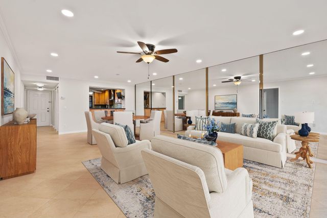 160 SE Saint Lucie Boulevard 402a, Stuart, FL 34996