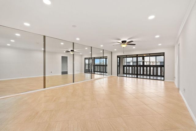 160 SE Saint Lucie Boulevard 402a, Stuart, FL 34996