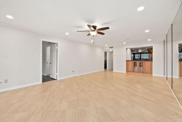 160 SE Saint Lucie Boulevard 402a, Stuart, FL 34996