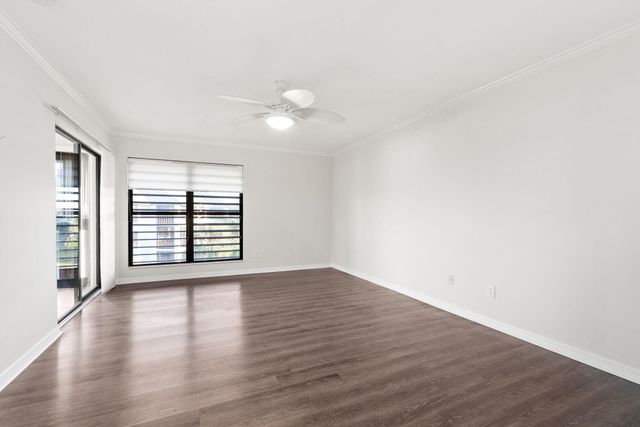 160 SE Saint Lucie Boulevard 402a, Stuart, FL 34996