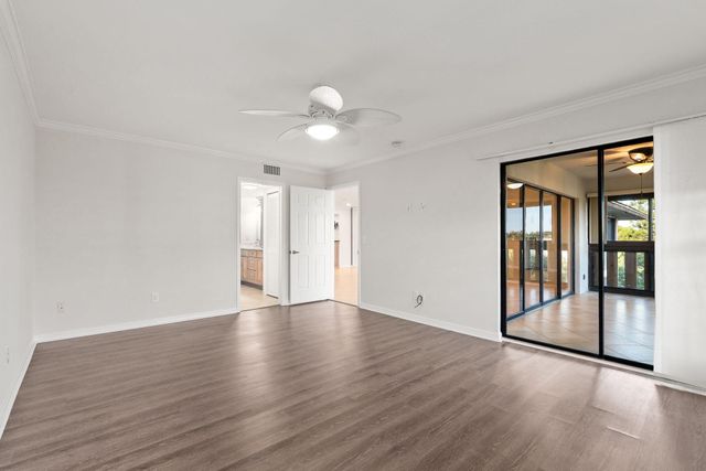 160 SE Saint Lucie Boulevard 402a, Stuart, FL 34996