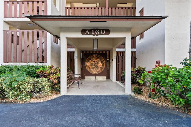 160 SE Saint Lucie Boulevard 402a, Stuart, FL 34996