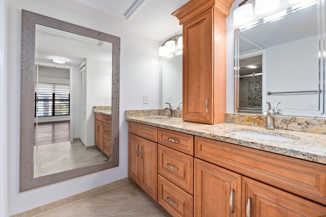 160 SE Saint Lucie Boulevard 402a, Stuart, FL 34996