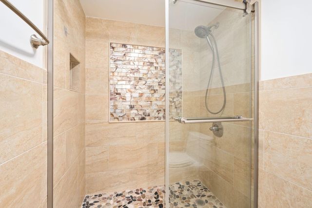 160 SE Saint Lucie Boulevard 402a, Stuart, FL 34996