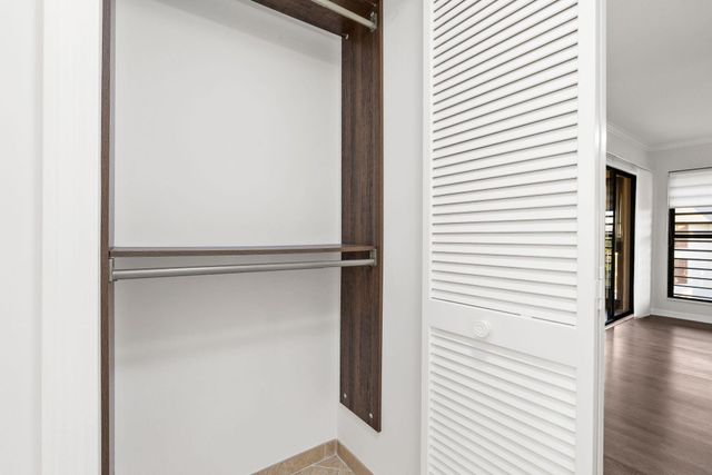 160 SE Saint Lucie Boulevard 402a, Stuart, FL 34996