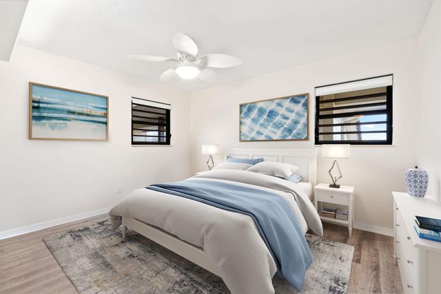 160 SE Saint Lucie Boulevard 402a, Stuart, FL 34996