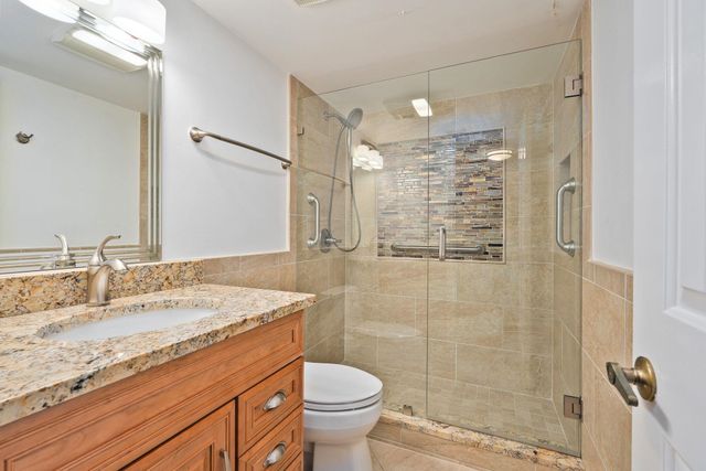 160 SE Saint Lucie Boulevard 402a, Stuart, FL 34996