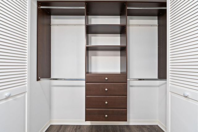 160 SE Saint Lucie Boulevard 402a, Stuart, FL 34996