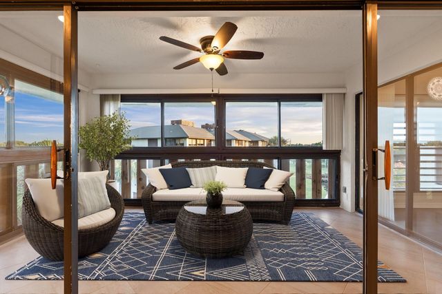 160 SE Saint Lucie Boulevard 402a, Stuart, FL 34996