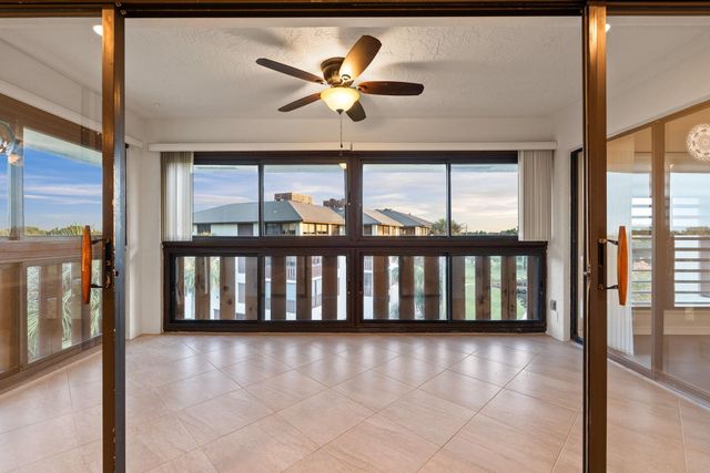 160 SE Saint Lucie Boulevard 402a, Stuart, FL 34996