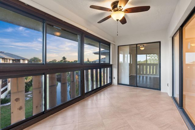 160 SE Saint Lucie Boulevard 402a, Stuart, FL 34996