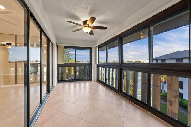 160 SE Saint Lucie Boulevard 402a, Stuart, FL 34996