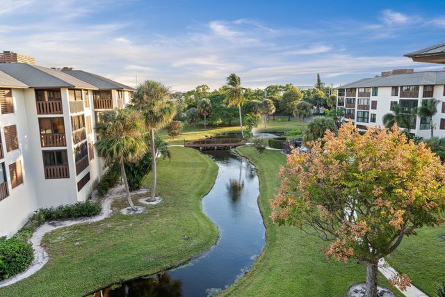 160 SE Saint Lucie Boulevard 402a, Stuart, FL 34996