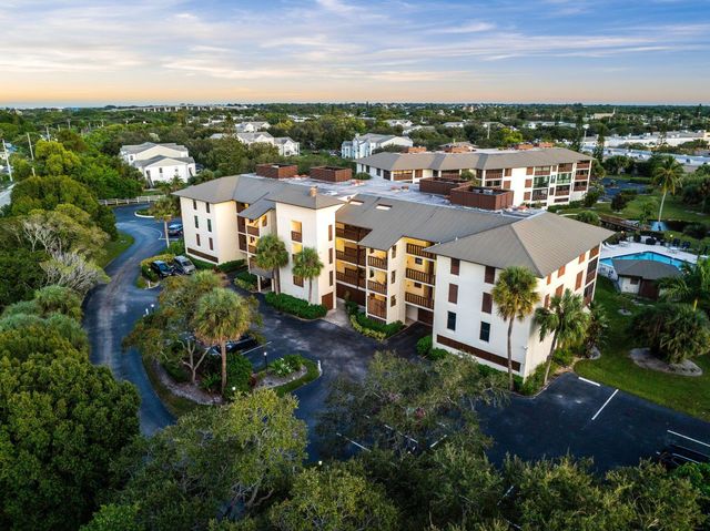 160 SE Saint Lucie Boulevard 402a, Stuart, FL 34996