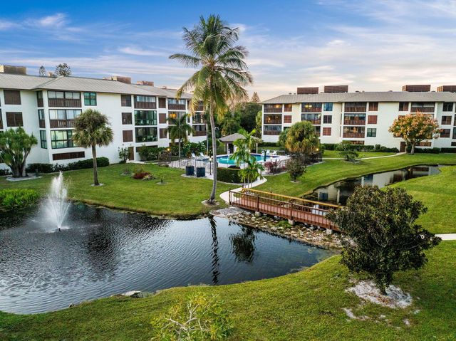 160 SE Saint Lucie Boulevard 402a, Stuart, FL 34996