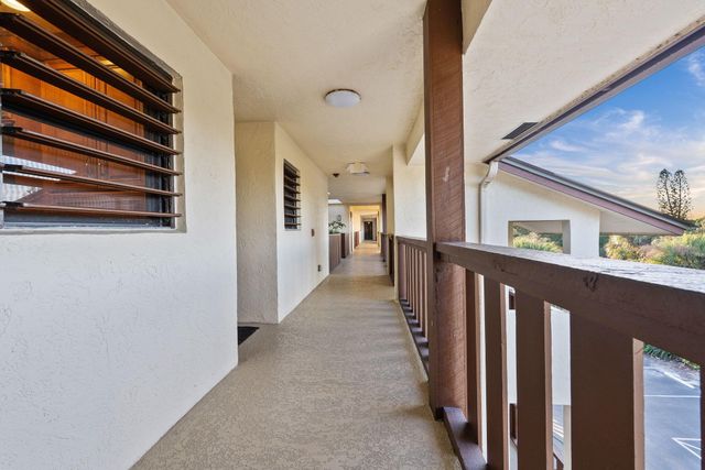 160 SE Saint Lucie Boulevard 402a, Stuart, FL 34996