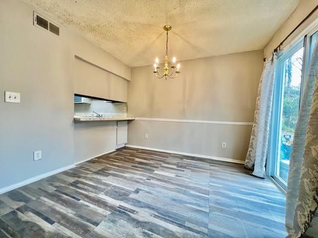 6495 Bannor Lane, Peachtree Corners, GA 30092