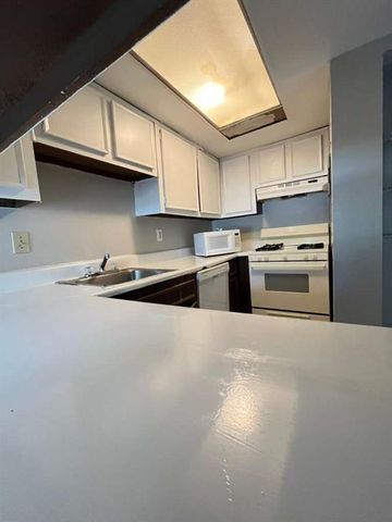 6495 Bannor Lane, Peachtree Corners, GA 30092