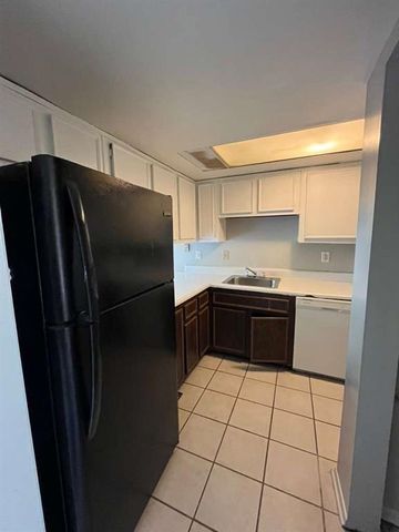 6495 Bannor Lane, Peachtree Corners, GA 30092