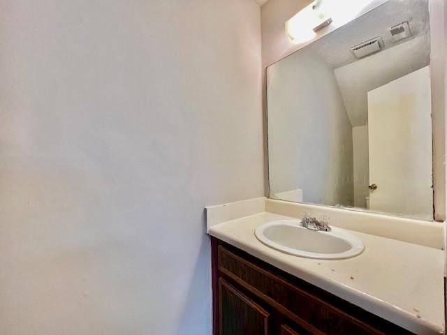 6495 Bannor Lane, Peachtree Corners, GA 30092