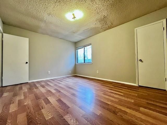 6495 Bannor Lane, Peachtree Corners, GA 30092