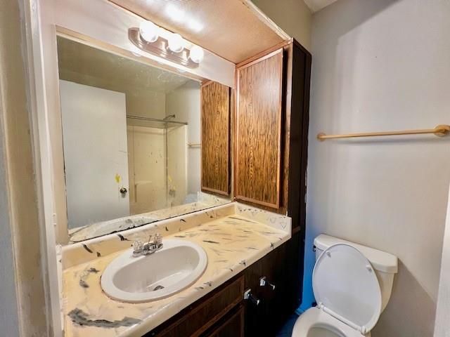 6495 Bannor Lane, Peachtree Corners, GA 30092