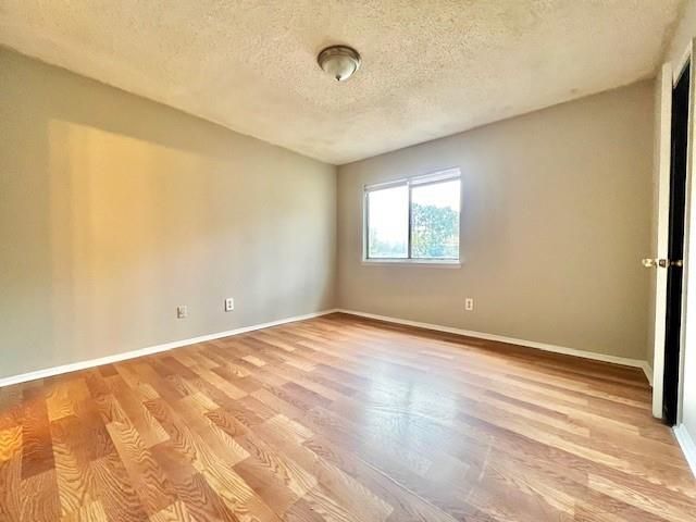 6495 Bannor Lane, Peachtree Corners, GA 30092