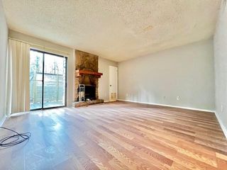 6495 Bannor Lane, Peachtree Corners, GA 30092